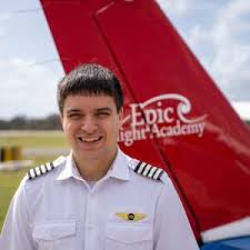 Certified Flight Instructor Achievements