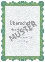 We did not find results for: Diese Urkunde Hier Gestalten Papier Wertpapiere Vorlagen