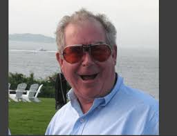 Obituary: Robert L. Gilbert Jr.