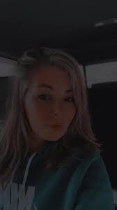 Ruby Lish's Instagram, Twitter & Facebook