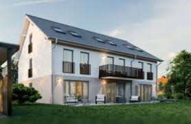 Mietwohnungen in dachau (kreis) 2 wohnungen zur miete. Provisionsfreie Immobilien Von Privat Kaufen In Dachau Immonet De