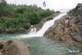 Khách sạn nhà nghỉ tại Đại Lộc, Quảng Nam (Cập nhật 07/2020)