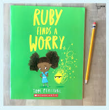 Sotomayor's first two years at princeton were tough. Back To School Picture Books Perfect To Create An Inclusive Classroom Think Grow Giggle