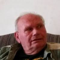 Obituary information for Raymond Lee Holsapple