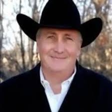 Obituary information for Richard Perry Gebhart