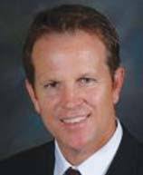 Hall of Fame 30 Year Anniversary Book_Layout 1