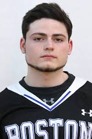 Jacob Sinclair-Steeves