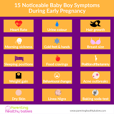 The pregnancy hormone hcg, your growing uterus you might also experience itchiness in your hands and feet. Pin On Baby