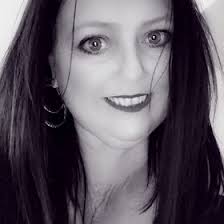 Joann Bacon (scrapnj)