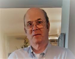 Neeld Funeral Home Obituaries