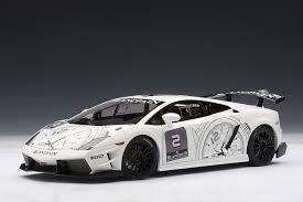 2009 Lamborghini Gallardo Lp560 4 Super Trofeo Wallpapers Supercars Net