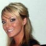 Shauna Riley's Instagram, Twitter & Facebook