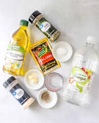 Dec 29, 2019 · olive garden salad dressing. Olive Garden Salad Dressing Video The Country Cook