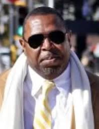 Ryan O'Neal Milton Obituary (2025)