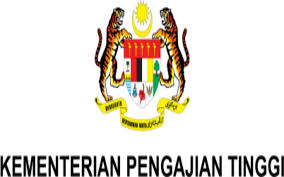 The above logo image and vector of kementerian pengajian tinggi malaysia logo you are about to download is the intellectual property of the copyright and/or trademark holder and is offered to you as a convenience for lawful use with proper permission only from the copyright and/or trademark holder. Kementerian Pengajian Tinggi Logo 2020