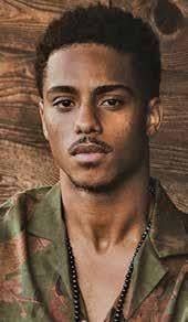 South Suburban Citizen 6-5-2024 by CITIZEN NEWSPAPERS