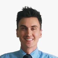 David Jeffs Email & Phone Number