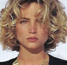 Betsy Hoffman (bhhoffman55)