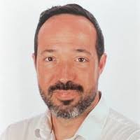 2 "Efrain Ojeda Martinez" profiles