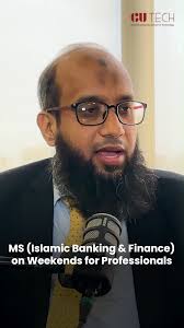 Relive the highlights of our Islamic Finance Seminar! 📸 The Electrical  Engineering Department and Seerat Society joined forces for an insightful  session with Dr. Jameel Anwer. Dive into the world of finance