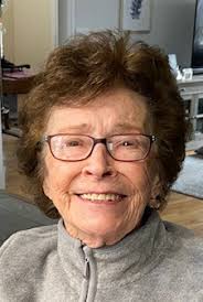 Contributions to the tribute of Alexa Norma Harvey