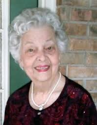 Dortothy "Dot" Rawls Obituary