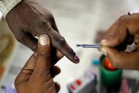 Tamil Nadu Local Body Elections Rural Civic Polls On December 27 30 Results On January 2 The Financial Express