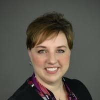 20+ "Misty Wise" profiles