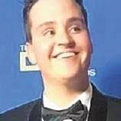 Bufalino Family Obituaries