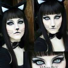 Next years halloween costume!! Crazy cat lady