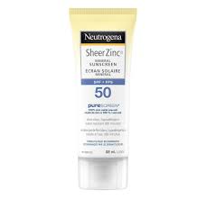 Cancer council recommends using sunscreen every day on days when the uv index is forecast to be 3 or above. Spf 30 Vs 50 Reddit