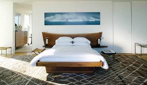We did not find results for: Wall Art Bedroom Wall Decor Above Bed Novocom Top