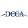 DCCA
