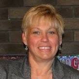 Gina Tobin Email & Phone Number