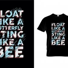 Pakai beberapa aplikasi desain baju keren ini di pc dan android seperti berikut. Desain Kaos Distro Kaos Desain Cocok