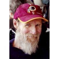 William A. 'Bill' Fikes Obituary