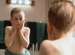 Movies Every Kid Should Watch Before They Re 12 Purewow Home Alone Kevin Mccallister Home Alone 1990