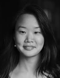 Meet the Music! Leaping Leopold