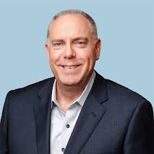 Canadian Strategy Group