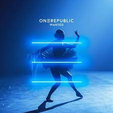 Onerepublic Wanted Lyrics Genius Lyrics