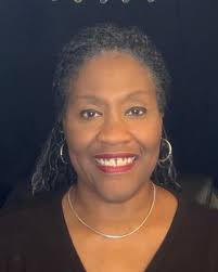 Find ComPsych Therapists and Psychologists in Michigan