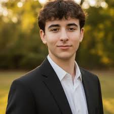 I hosted my first in-person AI mastermind last week. Best experience of my  life! Huge shoutout to all people that helped make it possible in such a  short period of time. We