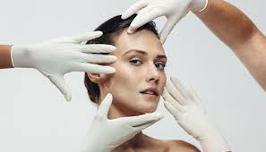 Best Skin Care Products Approved By Dermatologist | Nykaa's Beauty Book