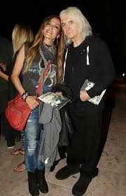 Listen to albums and songs from nikos karvelas (νίκος καρβέλας). Anna Vissi And Nikos Karvelas Photos Anna Vissi And Nikos Karvelas Picture Gallery Famousfix