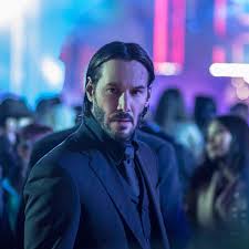 In john wick 2, john owes santino a blood oath, as santino helped john complete viggo's impossible task. John Wick Chapter 2 Is A Very Fun Movie About Being An Emotionless Death Machine Vox