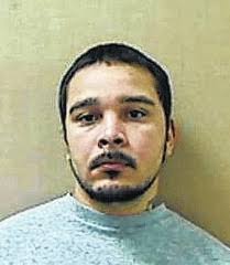 8 take pleas in separate homicides