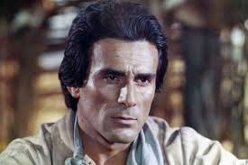 Filmdetails: Severino (1978)