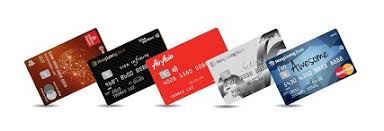 Why hong leong credit card? Promo Expired Visit Any Optimax Branch To Get Your Complete Eye Examinatio