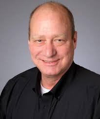 Search John Calhoun Obituaries and Funeral Services