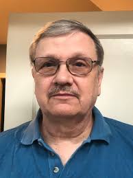 Has anyone experienced smoke drifting into dining room